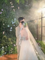 -雪中彩影婚纱摄影·品控旗舰店