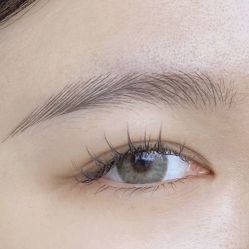 -眉可丽MEIKELI半永久纹眉