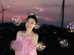 -星光摄影器材城