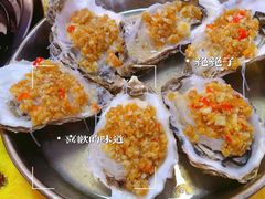 -金鸡厨房(夏湾店)