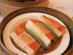 -金苑海鲜酒家(来魅力店)