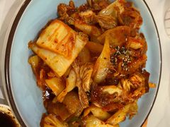 -芝湖参鸡汤(CP静安店)