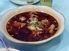 -小老板海鲜酒家(董家渡店)