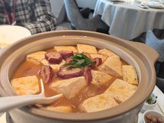 -海味观(老西门店)