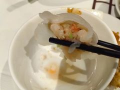 -桂林会展国际酒店-御园