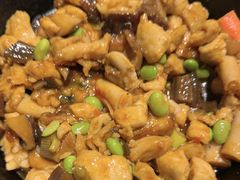 -百饺园(平山道店)