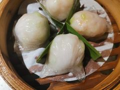 -又一间茶点轩(百汇广场店)