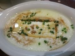 八公山豆腐-耿福兴(罍街店)