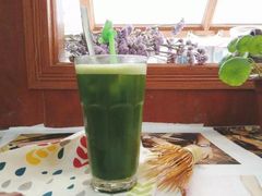 -树洞咖啡(科大店)