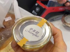 -梦菲思饼屋(瑞金宾馆店)