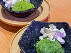 -寿司郎(北京路粤潮楼店)