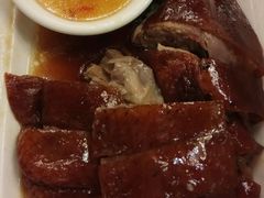 -朱仔记食府(江南大道店)