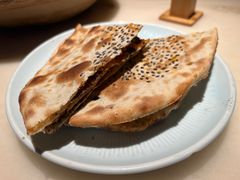 -长风源·寻衢味(20年老店)