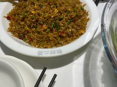 -靓虾二哥长沙地标小龙虾(五一广场店)