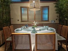 -沅江水·湖南家宴(南村万博长隆商圈店)