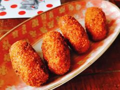 -TOMATITO(无限极荟店)