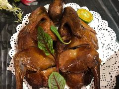 -皇冠明珠鱼翅楼(水上公园店)