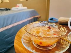 -享泰·泰式按摩SPA私家会所(太古汇店)