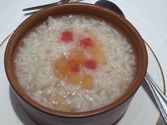 -道道鲜·崇明私房菜(五角场店)