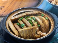 -好灶头妈妈菜·千岛湖土菜地标美食