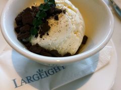 -大八江景意大利西餐厅LargeEight Italy Restaurant(1862时尚艺术中心店)