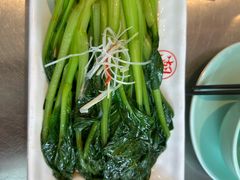 -潮界(凯德晶萃店)