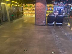-新影联东环影城