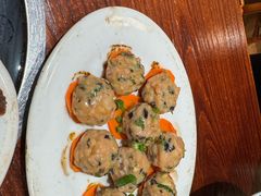 -顺德一品粥·20年凤城老字号(芳村店)