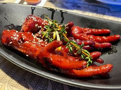 -桂满陇天书(南京德基旗舰店)