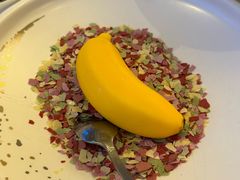 -上海小南国(国会店)