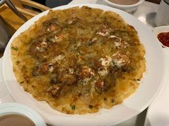 蚝仔烙-潮人姐妹轩(海宁路店)