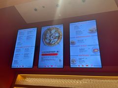 -城市大道红炉披萨烘焙坊