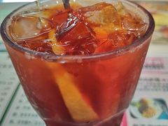 -阿飛冰室(下沙店)