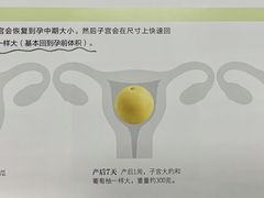 -OneFit健身(汇锦城店)