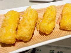 -蘩楼(南京西路中信泰富店)