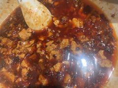 -嘎吧锅私家菜馆(联想科技城店)