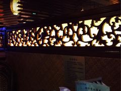 iphone_upload_pic-老广酒楼(樱花店)