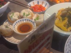 -阿大排档(长春这有山店)