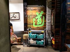 -味可道美食坊(福基路店)
