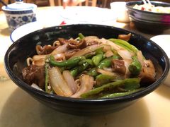 -慧娟面馆·餐厅(望江路店)