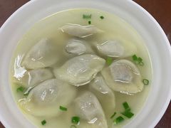 -日月永和中国餐饮名店(东湖店)