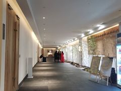 -成都锦城原舍酒店(锦里武侯祠店)