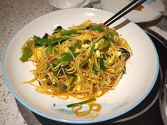 -马老六清真餐饮(西站店)