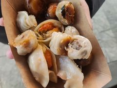 -一只酸奶牛(洪崖洞11楼店)