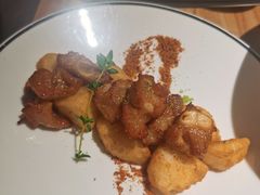 -太二酸菜鱼(正大广场店)