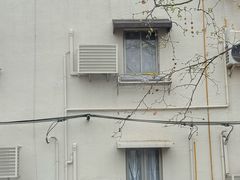 -TonTon(永康路店)