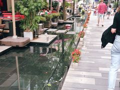 -Luneurs(幸福里店)