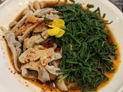 -紫泥369粗粮季(鼓楼店)