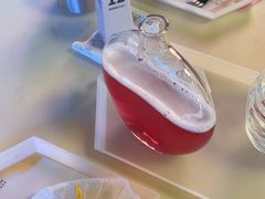 -tea’stone(新天地店)