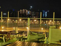 -沸奇公园·情景团建·年会露营烧烤轰趴生日(科技园店)